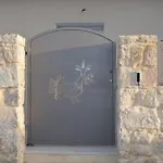 Πανσιόν Private Yellow At Palma De Sols No Shared Living Spaces SantʼAntìoco