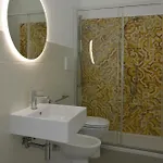 Private Yellow At Palma De Sols No Shared Living Spaces