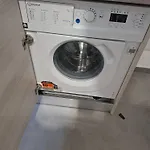 Πανσιόν Private Yellow At Palma De Sols No Shared Living Spaces 3*