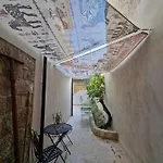Private Yellow At Palma De Sols No Shared Living Spaces 3*