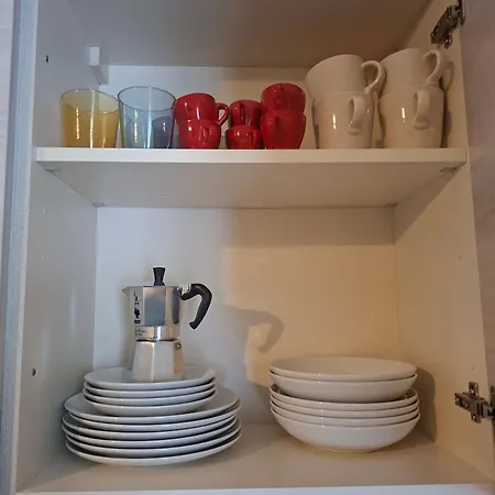 Private Yellow At Palma De Sols No Shared Living Spaces Penzion 3*