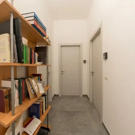 Private Yellow At Palma De Sols No Shared Living Spaces