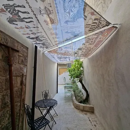 Private Yellow At Palma De Sols No Shared Living Spaces 3*