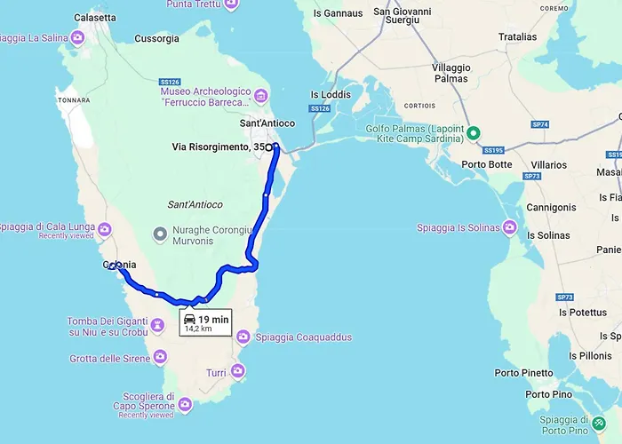 Private Yellow Apartment At Palma De Sols No Shared Living Spaces 3*