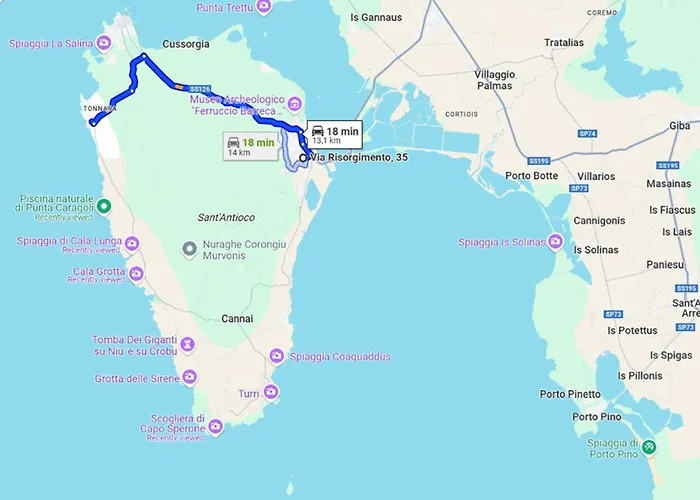 Gasthof Private Yellow Apartment At Palma De Sols No Shared Living Spaces 3*