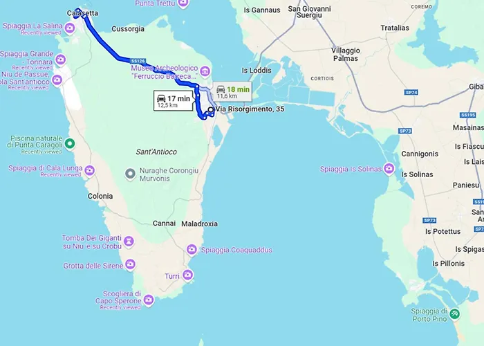 Private Yellow Apartment At Palma De Sols No Shared Living Spaces Gasthof