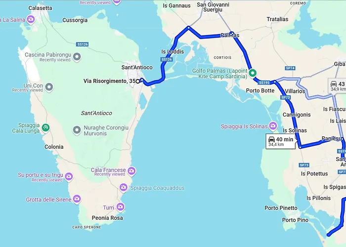 Gasthof Private Yellow Apartment At Palma De Sols No Shared Living Spaces 3*